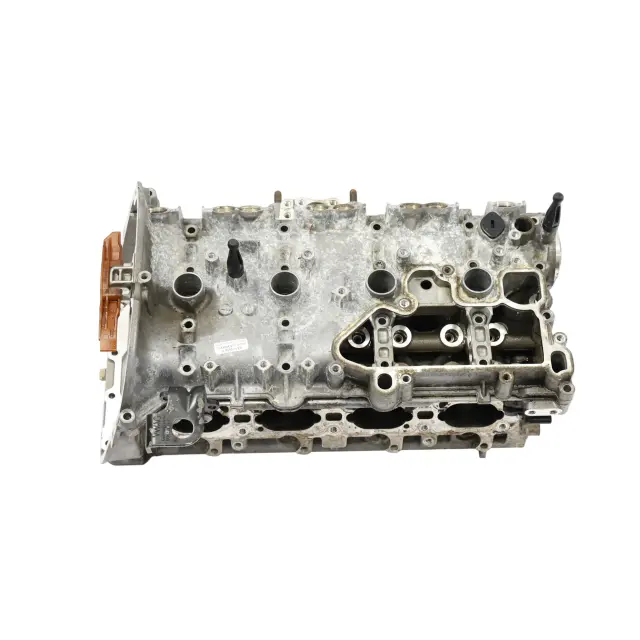 globalparts3-1409615