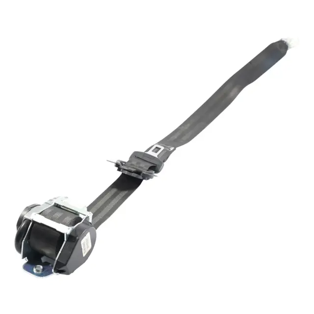 globalparts3-1409954