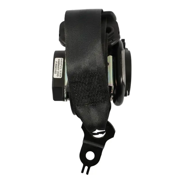 globalparts3-1410088