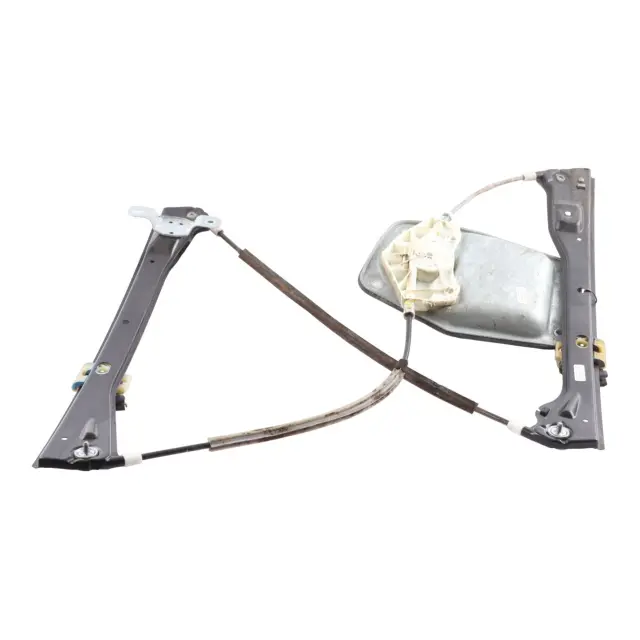 globalparts3-1410141