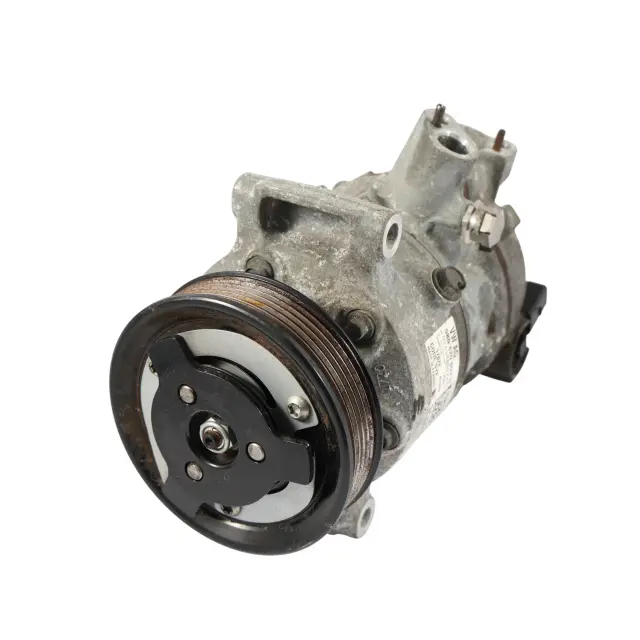 globalparts3-1410147
