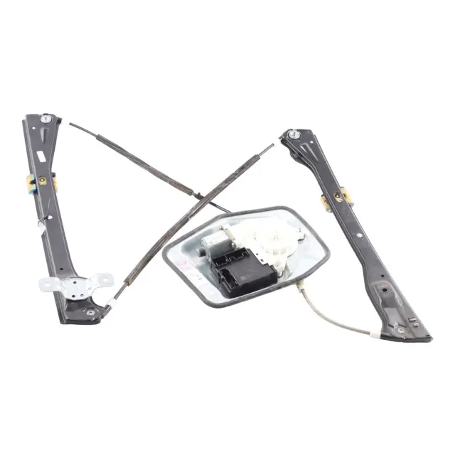 globalparts3-1410215