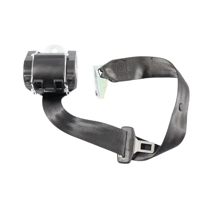 globalparts3-1410304