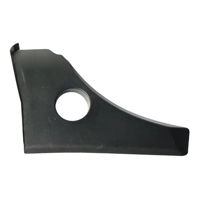 globalparts3-1410384