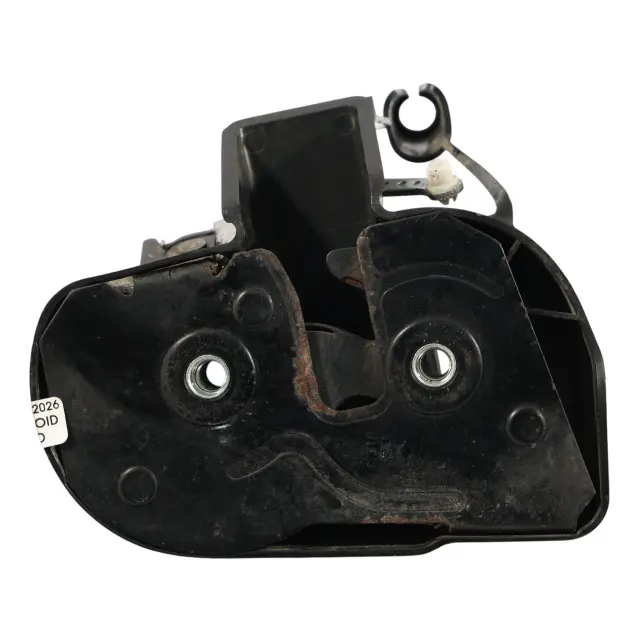 globalparts3-1410568