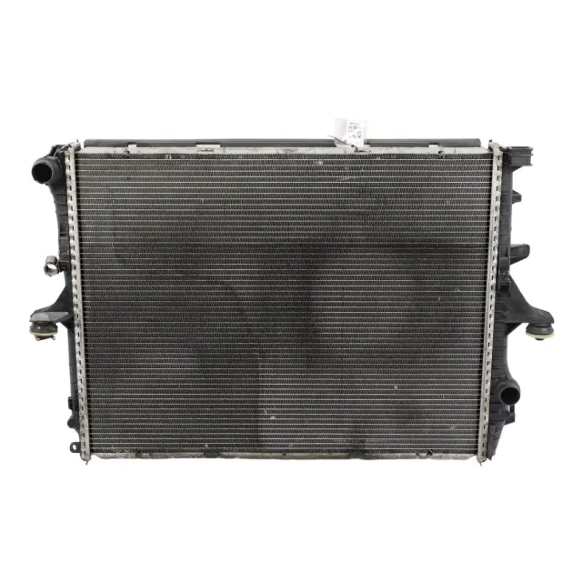globalparts3-1410768