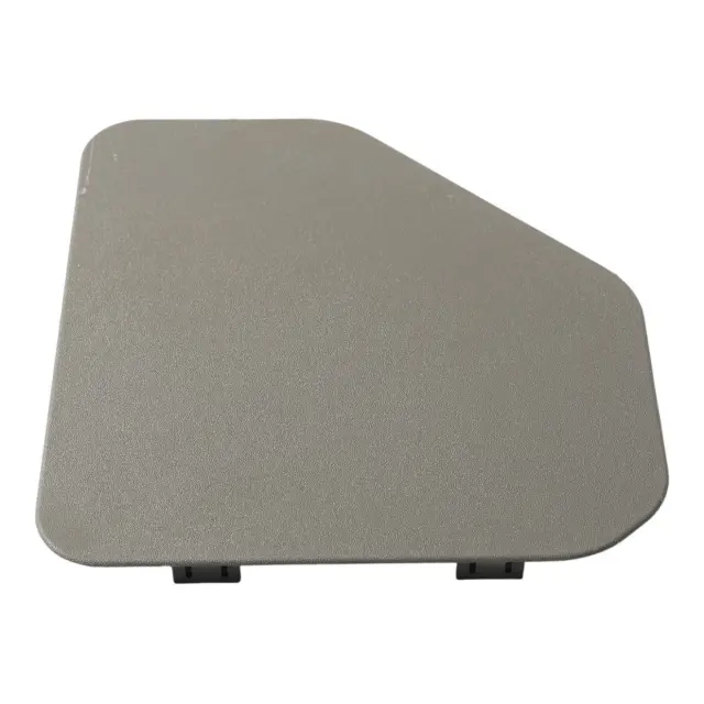 globalparts3-1410829
