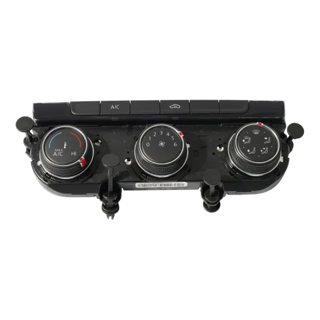 globalparts3-1410849