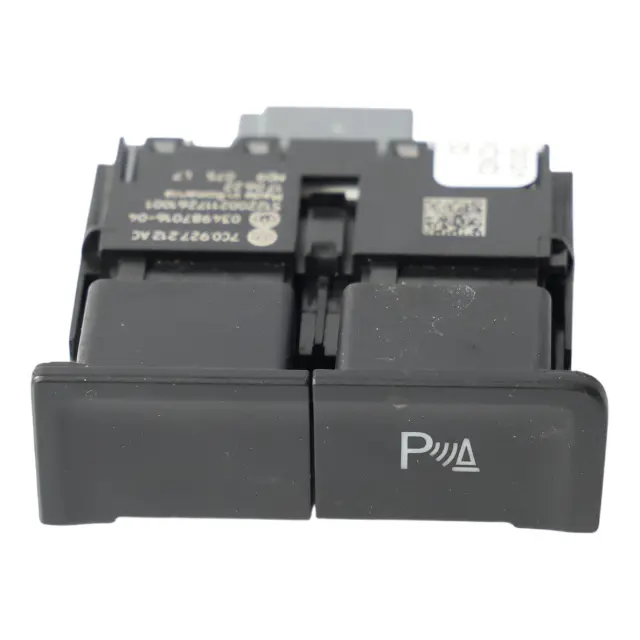 globalparts3-1410869