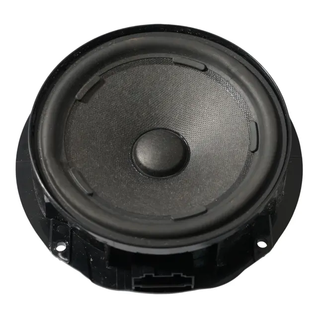 globalparts3-1410918