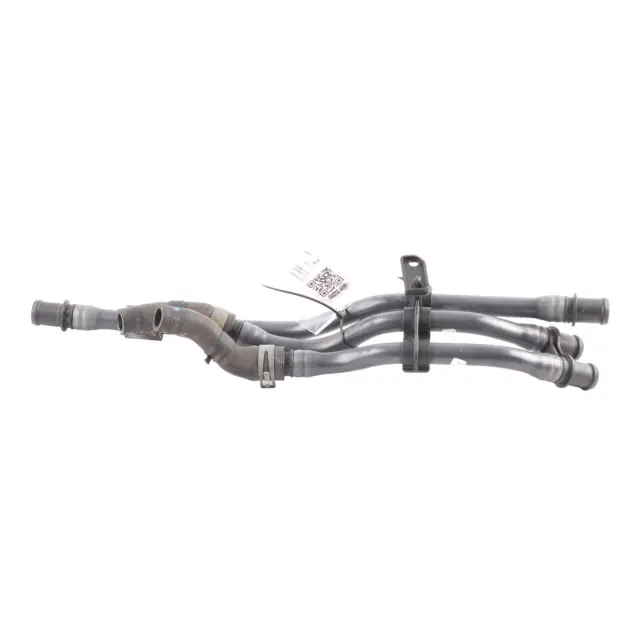 globalparts3-1410928