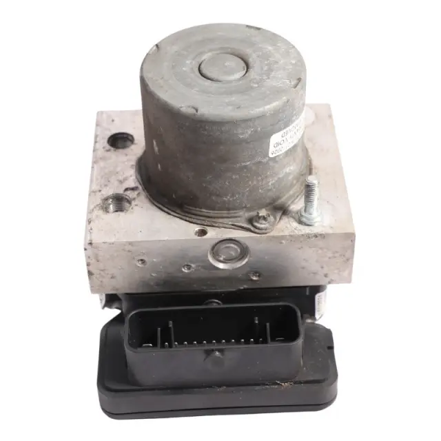 globalparts3-1410947