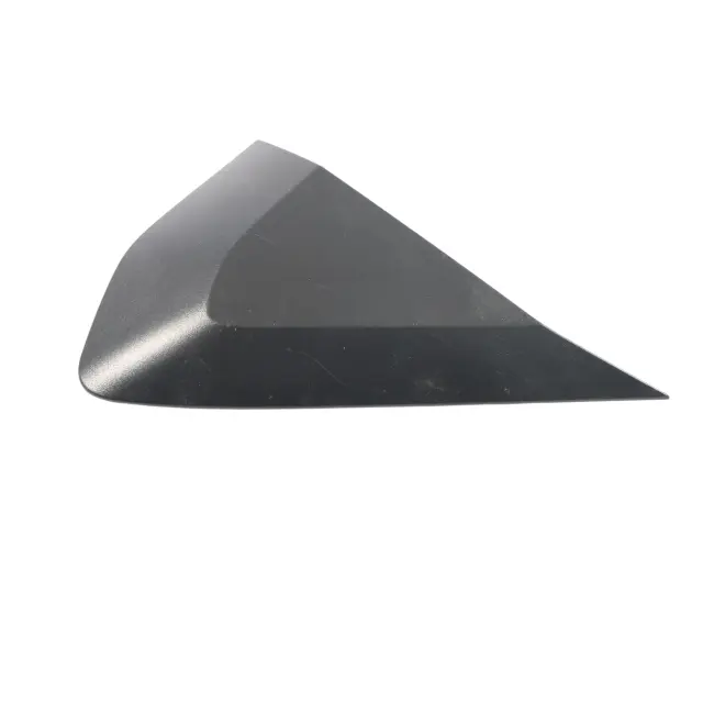 globalparts3-1411069
