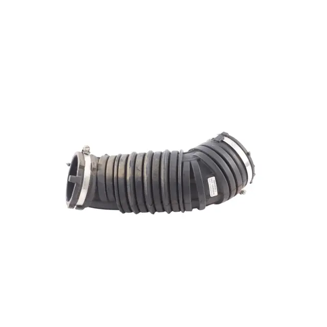 globalparts3-1411263