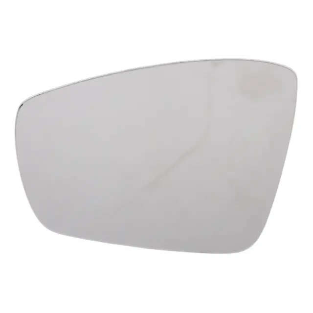 globalparts3-1411328