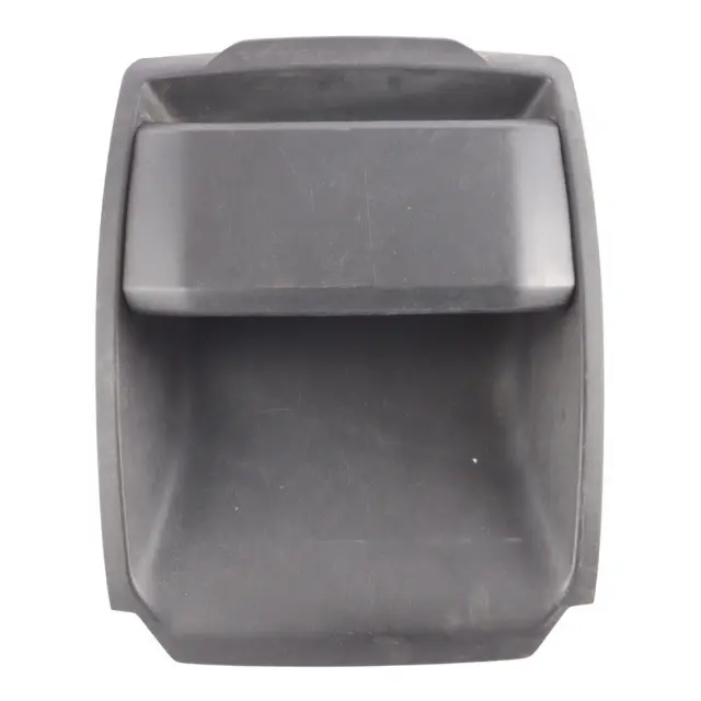globalparts3-1411529