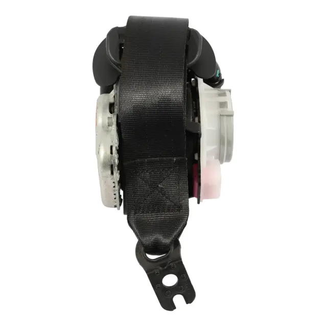 globalparts3-1411683