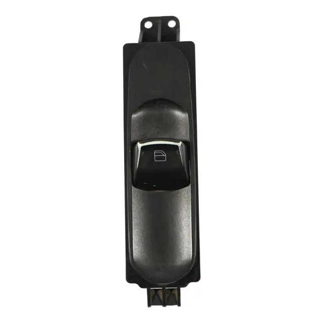 globalparts3-1411715