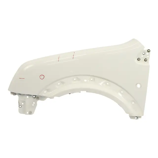 globalparts3-1411762