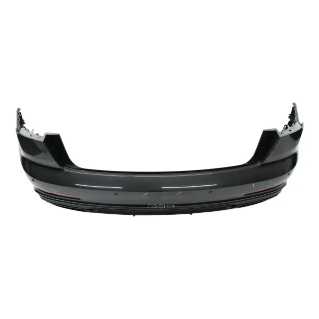 globalparts3-1411873