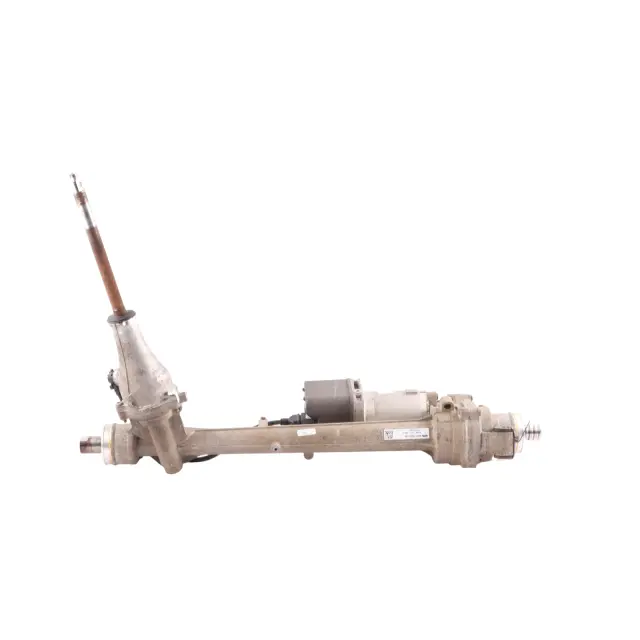 globalparts3-1412244