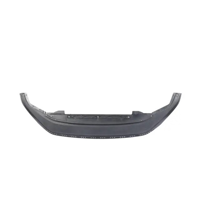 globalparts3-1412287