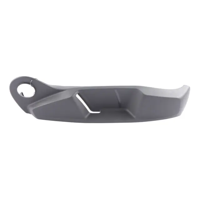 globalparts3-1412491