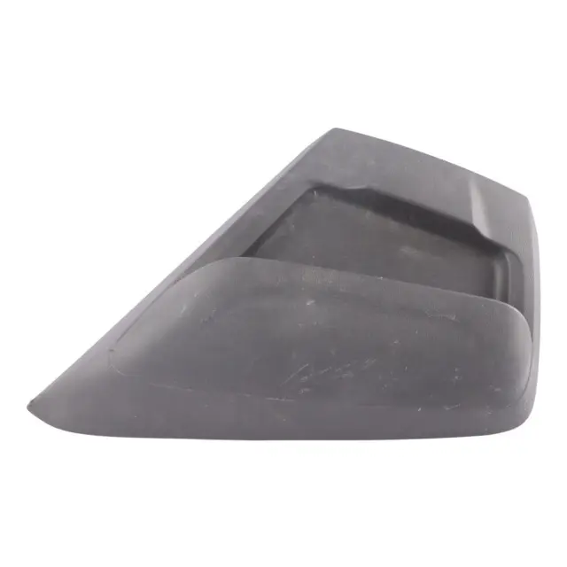 globalparts3-1412505