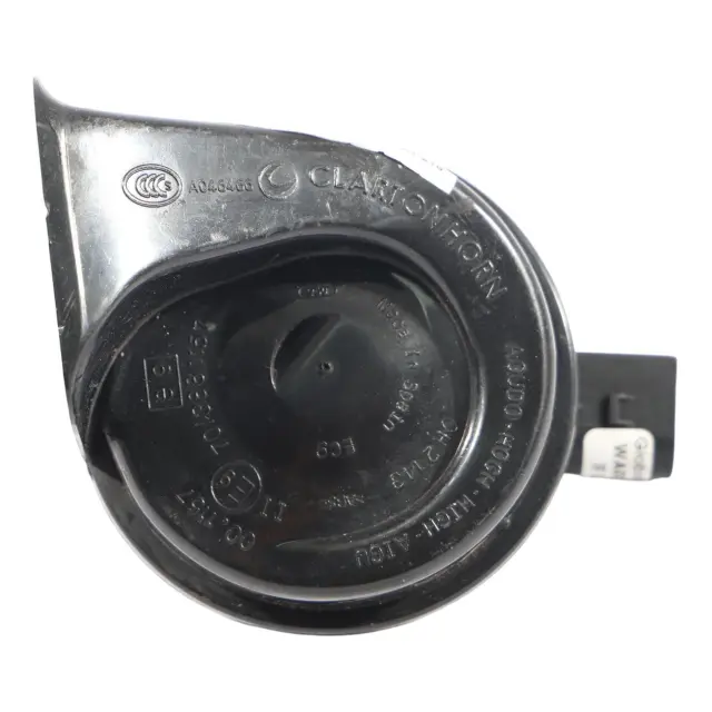 globalparts3-1412509