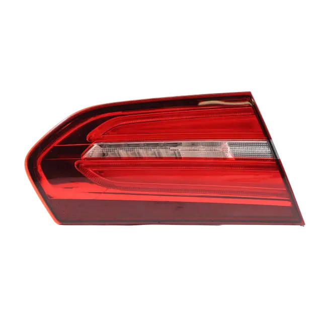 globalparts3-1412565