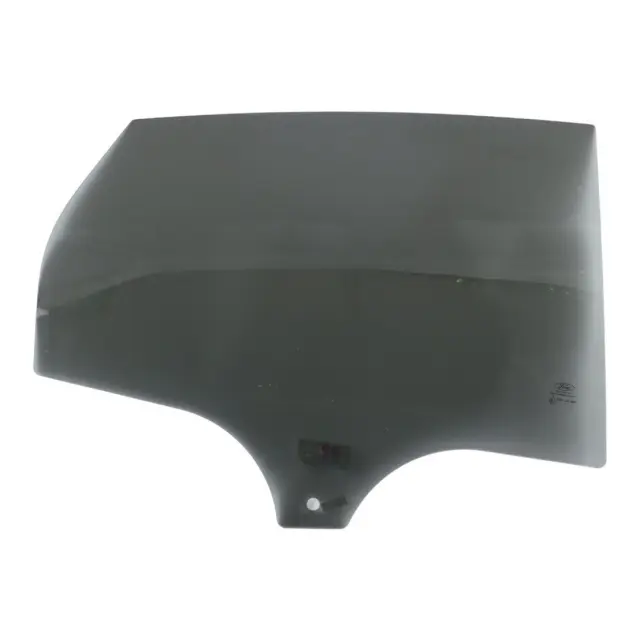 globalparts3-1412635