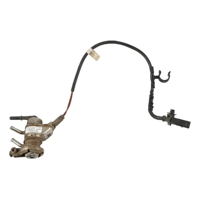 globalparts3-1412764