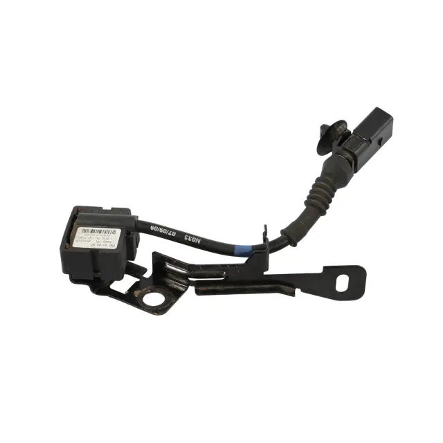 globalparts3-1412825