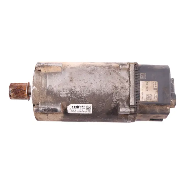 globalparts3-1413011
