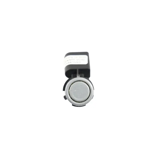 globalparts3-1413098