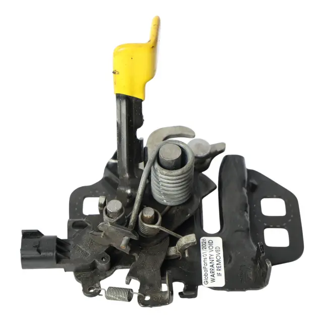 globalparts3-1413133