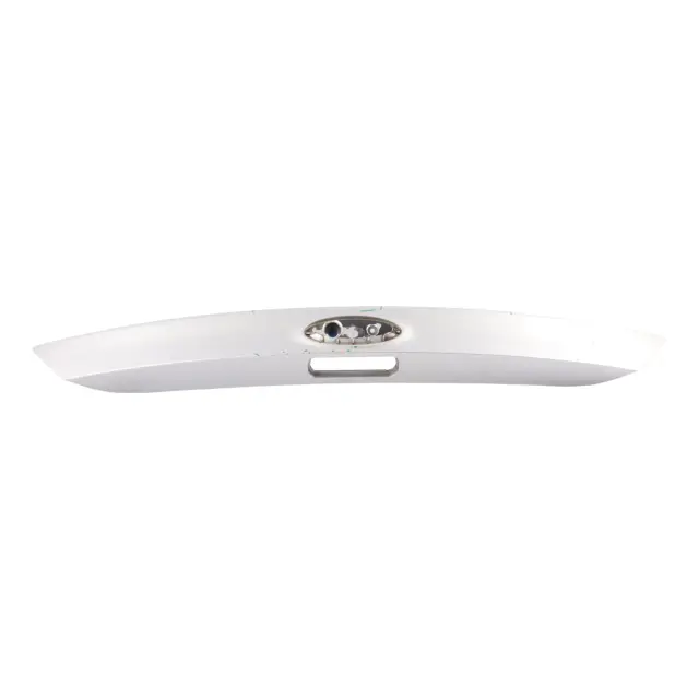 globalparts3-1413181