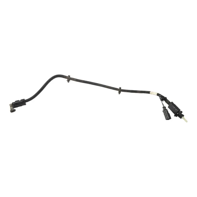 globalparts3-1413210