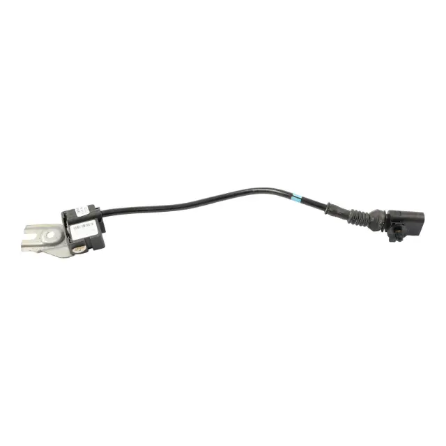 globalparts3-1413367