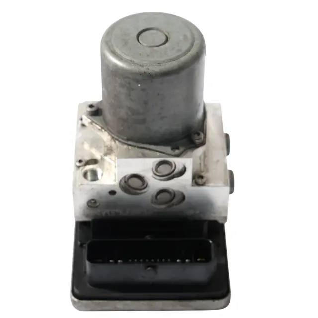 globalparts3-1413488