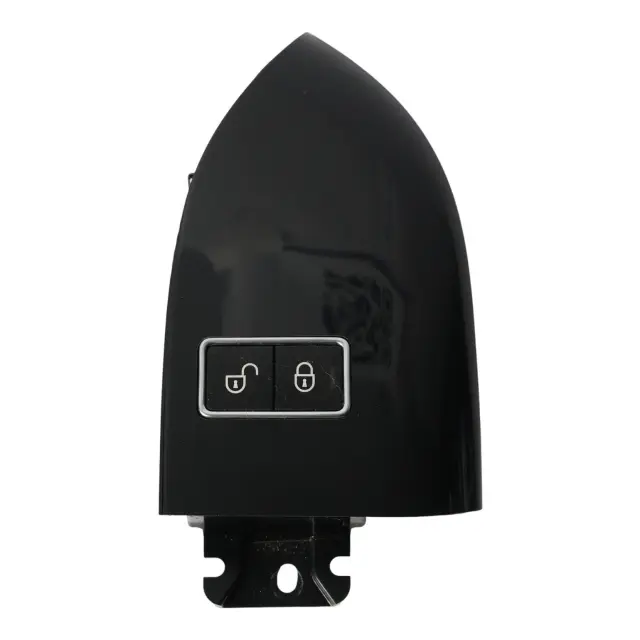 globalparts3-1413750