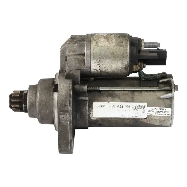 globalparts3-1413799