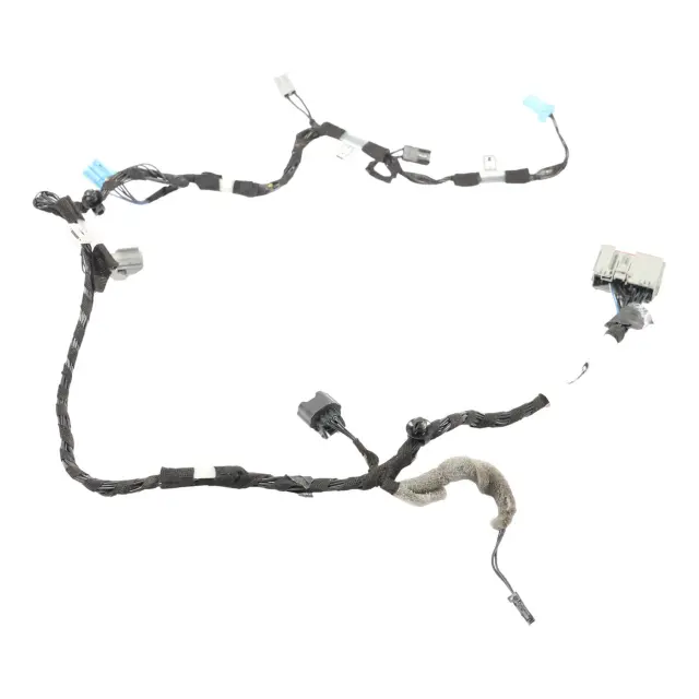 globalparts3-1413842