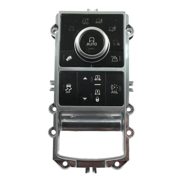 globalparts3-1414083