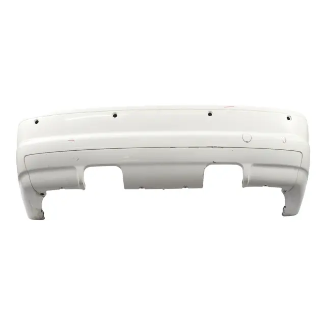 globalparts3-1414220