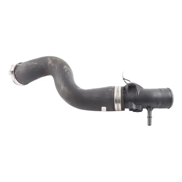 globalparts3-1414251
