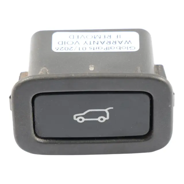 globalparts3-1414716