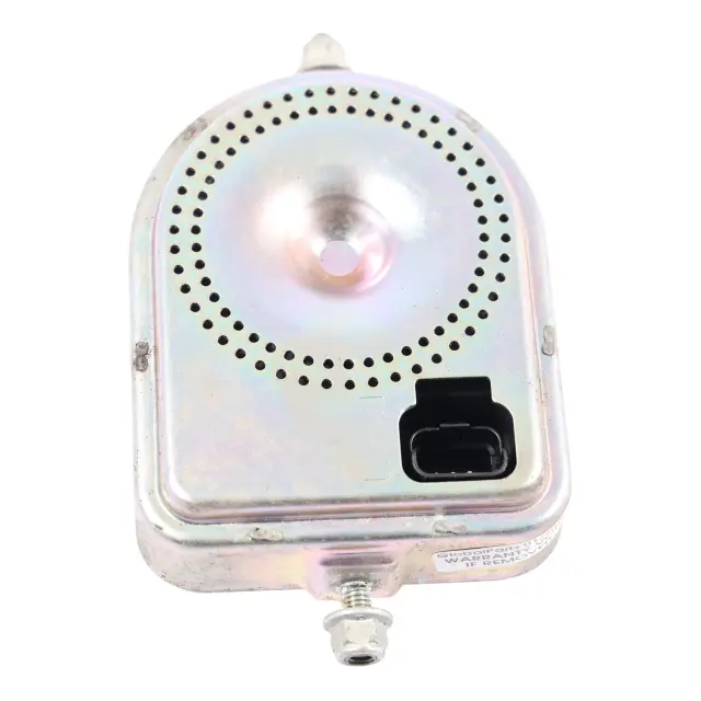 globalparts3-1414718
