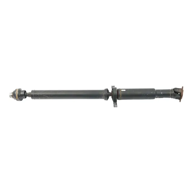 globalparts3-1414961