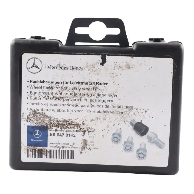globalparts3-1415023